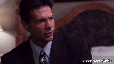 Tabitha Stevens Pussy Is A Desert Oasis - hotmovs.com