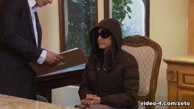 Raylene Is A MILF On A XXX Mission - hotmovs.com