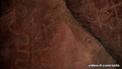 Interracial Cocksocket Tabitha Stevens Loves Black Dick - hotmovs.com