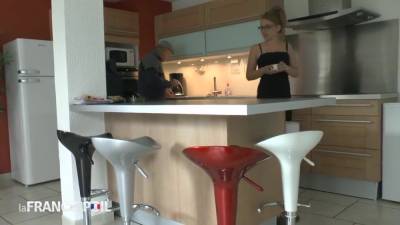 Amateur Porn Young Cutie Blond Hair Babe Butt Fucking Nailed - hclips.com