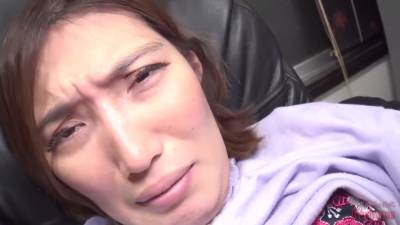 Crazy Xxx Scene Amateur Exclusive Fantastic , Watch It - hclips.com