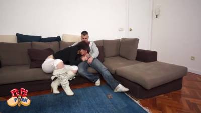 Latin Cpuple - hclips.com