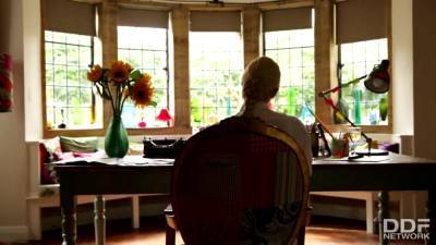 Www Dtodoporno Tk - More Latest Porn Videso Here - hotmovs.com