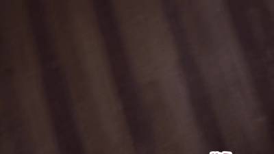 Winter Jade - Hotcrazymess Stripper Step Sister - Winter Jade - hotmovs.com