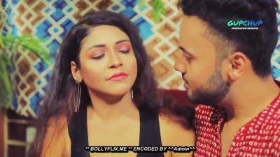 Indian Hot Stepmom Porn Fantasy Video - hotmovs.com - India