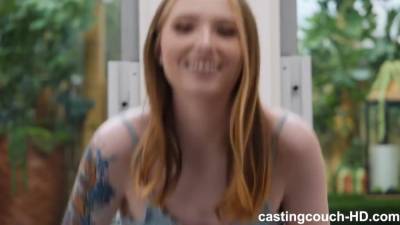 Strawberry - Taste Like Strawberry - hclips.com