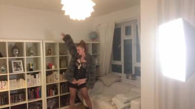 Rubyrokkit Baby Oil And - hotmovs.com