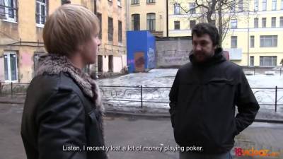 Emma Brown in Cumshot inside costs extra - hotmovs.com