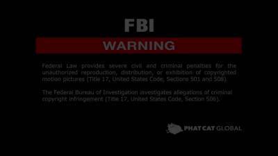 Asian Maid And Horny Old Freaks - hotmovs.com - Japan