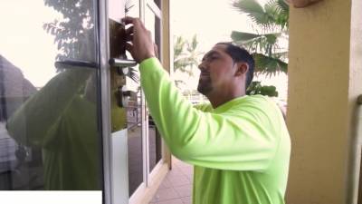 Crazy Porn Video Blonde Try To Watch For Uncut - hotmovs.com