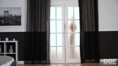 Exciting Lecherous And Single Milf Video - hotmovs.com