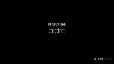 How Deep Is My Love Ii - X-Art - hotmovs.com