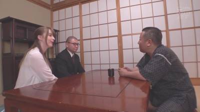 Amwf Creampie - upornia.com - Japan