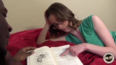 Fucking Miss This Bitch So Much Pr1l 0 N31l - hclips.com