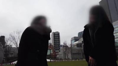 Horny Porn Video Amateur Exclusive Exclusive , Take A Look - hclips.com