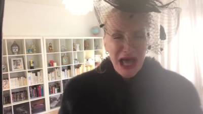 Rubyrokkit Get Fucked By Vicar At Funeral - hotmovs.com