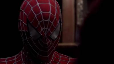 Black Widow - Carol Fonda - hotmovs.com