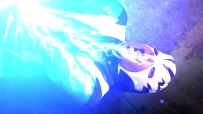 Black Widow - Carol Fonda - hotmovs.com