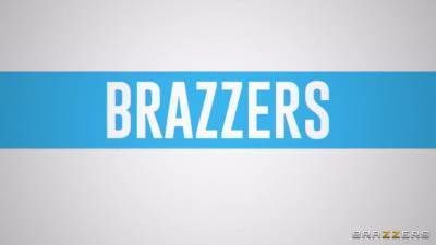 Abella Danger - Yoga For Perverts - hotmovs.com