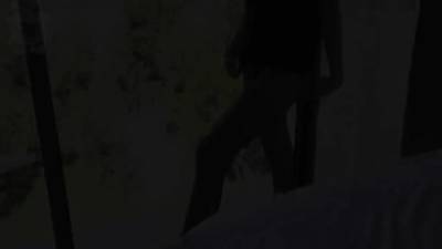 Tattooed Nympho Jada Cruz Deep Throats And Fucks A Big Dong - hotmovs.com