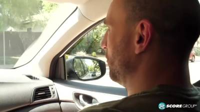 Milf Socal Pickup - upornia.com