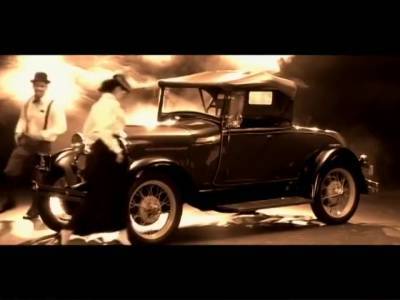 Spankbang Com Ju1 P 3 Sex Machine 2 - upornia.com