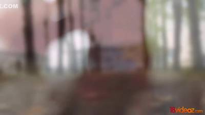 Lana Roy In Wow Date And Great Casual Fuck - hotmovs.com