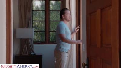 Crazy Sex Clip Hairy Newest Show - upornia.com