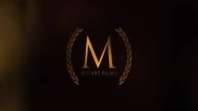 Lockdown 2 - Zuzu Sweet - hotmovs.com