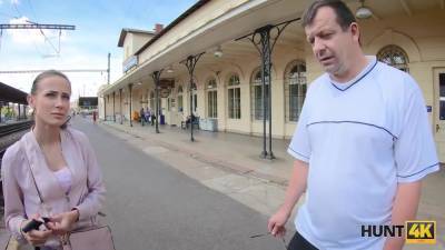 Nicole Love - Nicole - E20 - Nicole Love - hclips.com