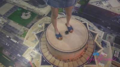 Lily - Lily Larimar - Moans While Getting Screwed - hclips.com