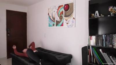 Youll Love It - hclips.com