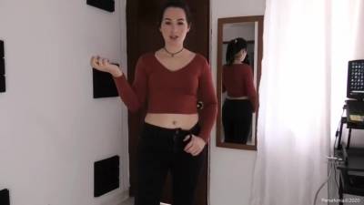 Youll Love It - hclips.com