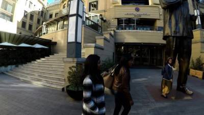 2 Black Lesbians Body Wash and Shower Fuck - drtvid.com