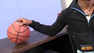 Cartoline Pierce - hotmovs.com