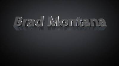 Thays Monteiro Apresentamos Thays Monteiro 1080p Watch Online - hotmovs.com - Brazil