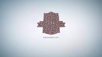 Skin - Tori Avano - Pounding Skin - hotmovs.com