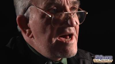 Naughty Slut In Old Fuck Session With Cumshot With J Mac And Charlyse Bella - upornia.com