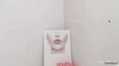 Kbj Missedyou - Korean Bj - upornia.com - North Korea