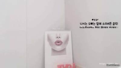 Kbj Missedyou - Korean Bj - upornia.com - North Korea