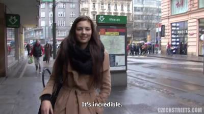 Czech Street 81 - hotmovs.com - Czech Republic