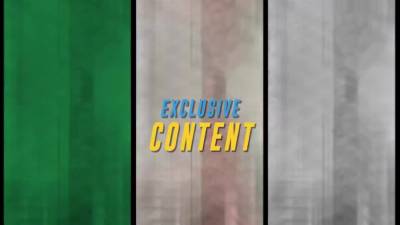 Coming Home Horny For Anal - hotmovs.com