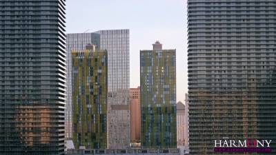 White Lady Watches As Her Black Slave Punishes Asian Maid - hotmovs.com