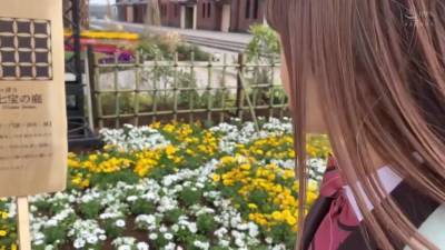 Asian Prankish Girl Amazing Sex Clip - hclips.com