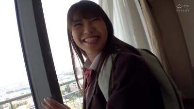 Asian Prankish Girl Amazing Sex Clip - hclips.com