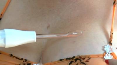 What A Toy - AngelEyes - hclips.com