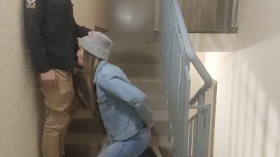 Otsosala V Podezde - hclips.com