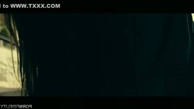 Lena Paul In The Matchmaker 2 - hotmovs.com