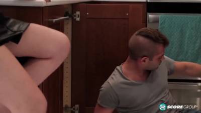 40smg Katlynn K - hotmovs.com