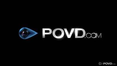 Lily - Lily Love - Park Pickup Porn Video - hotmovs.com